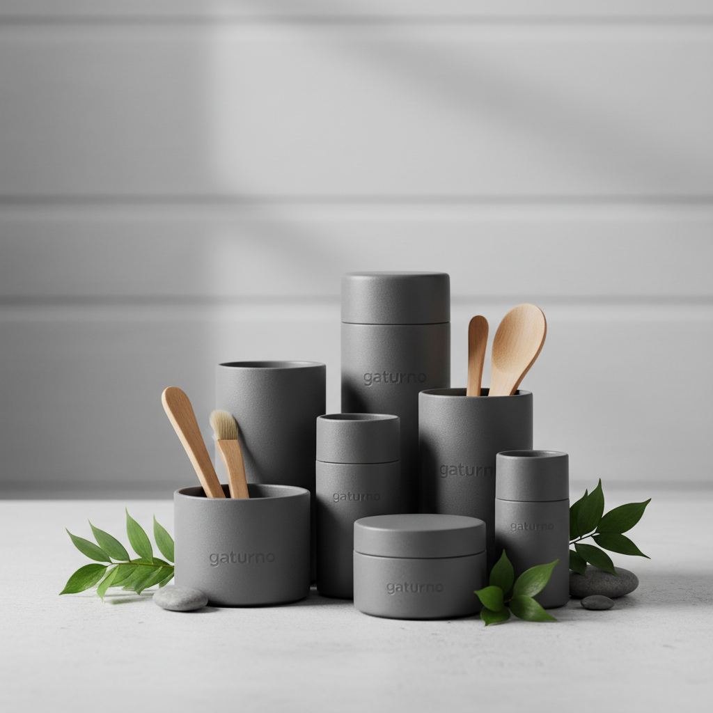 Elvont kép az ismeretek gyűjtéséről